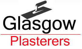 Glasgow Southside Plastering