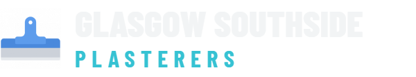 Glasgow Southside Plasterers